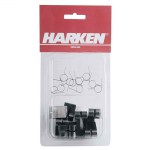 harken_winch service kit_800x800